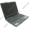 Acer Extensa 5630G-732G32Mi <LX.EAV0X.039>P7350(2.0)/2048/320/DVD-RW/GbLAN/WiFi/cam/VistaHP/15.4"WXGA/2.91 кг