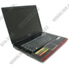 Samsung R560 <NP-R560-ASS1> P8600(2.4)/3072/250/DVD-RW/GF9600MGS/GbLAN/WiFi/BT/cam/VistaHP/15.4"WXGA/2.69 кг