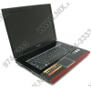 Samsung R560 <NP-R560-ASS0> P8400(2.26)/2048/250/DVD-RW/GF9600MGS/GbLAN/WiFi/BT/cam/VistaHP/15.4"WXGA/2.70 кг