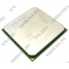 CPU AMD ATHLON X2 4850e     (ADH4850) 2.5 ГГц/ 1Мб/ 2000МГц Socket AM2