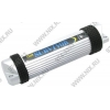 Corsair Survivor USB2.0 Flash Drive 8Gb (RTL)