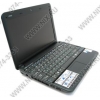 MSI Wind U100-005RU <9S7-N01144-005> Atom N270(1.6)/1024/80/WiFi/BT/cam/WinXP/10.2"WSVGA/1.13 кг