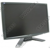 24"    MONITOR Acer <ET.FX3WE.021> X243Wbd <Black> (LCD, Wide, 1920x1200,+DVI)