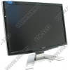 19"    MONITOR Acer <ET.CP1WE.005> P191W b <Black> (LCD, Wide,1440x900)