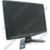 19"    MONITOR Acer <ET.CX3WE.020> X193W b <Black> (LCD, Wide, 1440x900)