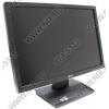 19"    MONITOR Acer V193W bmd  <Black> (LCD, Wide, 1440x900, +DVI)