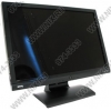 20" MONITOR BenQ G2010WP  <Black> (LCD, Wide, 1680x1050,+DVI)