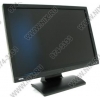 20"    MONITOR BenQ G2010WA  <Black> (LCD, Wide, 1680x1050)