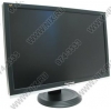 26"    MONITOR Viewsonic VA2616W-2 <Black-Silver> (LCD, Wide, 1920x1200)