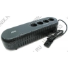 UPS 850VA PowerCom <WOW  850U> +USB+RJ11/45