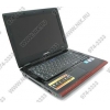 Samsung Q210 <NP-Q210-FA01> T5750(2.0)/2048/160/DVD-RW/GbLAN/WiFi/BT/cam/VistaHP/12.1"WXGA/1.95 кг