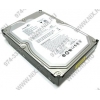 HDD 750 Gb SATA-II 300 Seagate Barracuda 7200.11 <ST3750630AS> 7200rpm 16Mb
