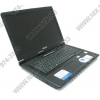ASUS X58C <90NRLA-639113-860C106Y> Cel D 220(1.2)/2048/160(5400)/DVD-RW/WiFi/DOS/15.4"WXGA/2.78 кг