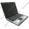 ASUS F7Z <90NRBA-469112-2CMCA06Y> A64 X2 QL60(1.9)/2048/250(5400)/DVD-RW/WiFi/BT/cam/TV/VistaHP/17"WXGA+/3.46 кг