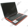 MSI Megabook GX720-016RU <9S7-172234-016> P8600(2.4)/4096/320/DVD-RW/WiFi/BT/cam/VistaHP/17"WSXGA+/3.22 кг