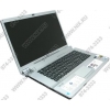 SONY VAIO VGN-FW11LR P8400(2.26)/2048/250/Blu-Ray/HD3470/WiFi/BT/cam/VistaHP/16.4"WXGA+/2.86 кг
