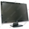 22"    MONITOR  IIYAMA ProLite E2207WSV-B1 HNE <Black> (LCD, Wide, 1680x1050)