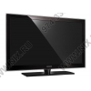 37" TV/MONITOR Samsung LE37A686M1F (LCD,Wide,1920x1080,50000:1,HDMI,D-Sub,RCA,S-Video,Сomponent)