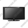 37" TV/MONITOR Samsung LE37A330J1 (LCD,Wide,1366x768,15000:1,HDMI,D-Sub,RCA,SCART,Сomponent)