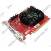 512Mb <PCI-E> DDR-2 Palit <ATI RADEON HD3650> (RTL) +DVI+HDMI