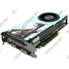 512Mb <PCI-E> DDR-3 ASUS EN9800GT TOP/HTDP/512MD3 (RTL) DualDVI+TV Out+SLI <GeForce 9800GT>