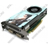 512Mb <PCI-E> DDR-3 ASUS EN9800GT UL/HTDP/512M (RTL) +DualDVI+TV Out+SLI <GeForce 9800GT>