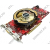 512Mb <PCI-E> DDR-3 ASUS EAH4850 TOP/HTDI/512M(RTL) DualDVI+TVOut <ATI HD4850>