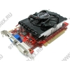 512Mb <PCI-E> DDR-3 ASUS EAH4670/DI/512MD3 (RTL) +DVI+HDMI <ATI HD4670>