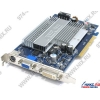 256Mb <AGP> DDR-2 ASUS N7600GS SILENT/HTD/256M (OEM) +DVI+TV Out <GeForce 7600GS>
