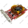 1Gb <PCI-E> DDR-2 Palit <GeForce 9600GT> (RTL)  DualDVI+TV Out+SLI