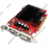512Mb <PCI-E> DDR-2 Palit <GeForce 9400GT> (OEM) +DVI+TV Out