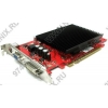 512Mb <PCI-E> DDR-2 Palit <GeForce 9400GT> (RTL) +DVI+TV Out