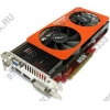 512Mb <PCI-E> DDR-5 Palit  <ATI RADEON HD4870 Sonic Dual Edition> (RTL) +DVI+HDMI+DP+Crossfire