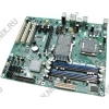INTEL DP43TF (OEM) LGA775 <P43> PCI-E+GbLAN+1394 SATA ATX 4DDR-II<PC2-6400>