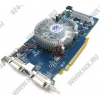1Gb <PCI-E> DDR-2 Sapphire <ATI RADEON HD3850> (RTL) DualDVI+TV Out+Crossfire