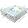DVD RAM&DVD±R/RW&CDRW ASUS DRW-20B1ST SATA (RTL) 12x&20(R9 12)x/8x&20(R9 12)x/6x/16x&48x/32x/48x