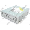 DVD RAM&DVD±R/RW&CDRW ASUS DRW-20B1ST <Silver> SATA (OEM) 12x&20(R9 12)x/8x&20(R9 12)x/6x/16x&48x/32x/48x