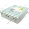 DVD RAM&DVD±R/RW&CDRW ASUS DRW-20B1ST SATA (OEM) 12x&20(R9 12)x/8x&20(R9 12)x/6x/16x&48x/32x/48x