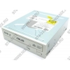 DVD RAM&DVD±R/RW&CDRW ASUS DRW-20B1LT SATA (OEM) 12x&20(R9 12)x/8x&20(R9 12)x/6x/16x&48x/32x/48x
