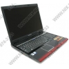Samsung R710 <NP-R710-FA03> P7350(2.0)/2048/250/DVD-RW/GbLAN/WiFi/BT/cam/VistaHP/17"WXGA+/3.06 кг