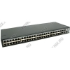 3com <3CBLSF50> E-net Baseline Switch 2250-SFP Plus 50 port (48UTP 10/100Mbps + 2 1000Mbps/SFP)