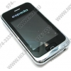 Espada <E-812-4Gb> (MP3/WMA/MPEG4/JPG/TXT Player,FM Tuner,4Gb,MiniSD,LCD 2.8",диктофон,фото,USB,Li-Ion)