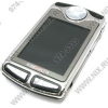 Espada <E-618-4Gb> (MP3/WMA/MPEG4/JPG/TXT Player,FM Tuner,4Gb,MiniSD,LCD 2.6",диктофон,USB,Li-Ion)