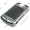 Espada <E-618-2Gb> (MP3/WMA/MPEG4/JPG/TXT Player,FM Tuner,2Gb,MiniSD,LCD 2.6",диктофон,USB,Li-Ion)