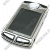 Espada <E-618-1Gb> (MP3/WMA/MPEG4/JPG/TXT Player,FM Tuner,1Gb,MiniSD,LCD 2.6",диктофон,USB,Li-Ion)