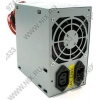 Блок питания Espada <KPY-300> 300W  ATX (24+4пин)