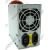 Блок питания Espada <KPY-350> 350W ATX (24+4пин)
