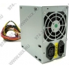 Блок питания Espada <KPY-400> 400W ATX (24+4пин)