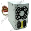 Блок питания Espada <KPY-450> 450W ATX (24+4пин)