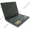 Samsung R60P <NP-R60FS07> T2390(1.86)/2048/160/DVD-RW/HD2400/WiFi/BT/cam/VistaHP/15.4"WXGA/2.71 кг